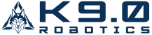 K9.0 Robotics